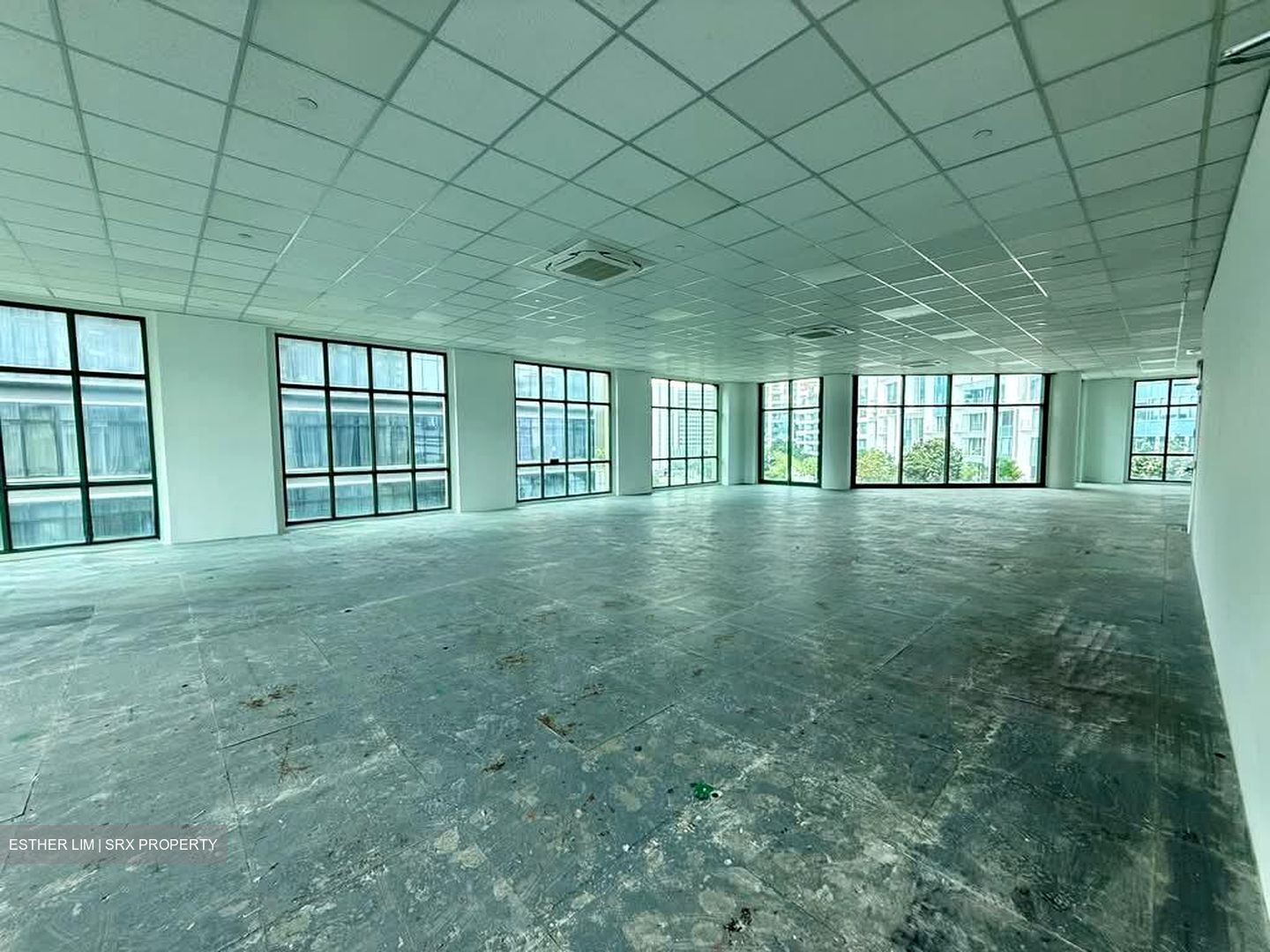 Seng Kee Building (D9), Office #562203471